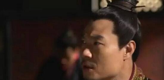 大秦名将司马错 功绩比白起还厉害却不为人知