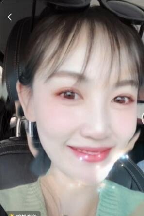 马蓉回怼网友 网友说她"没人敢要了"(含怒13字回怼)
