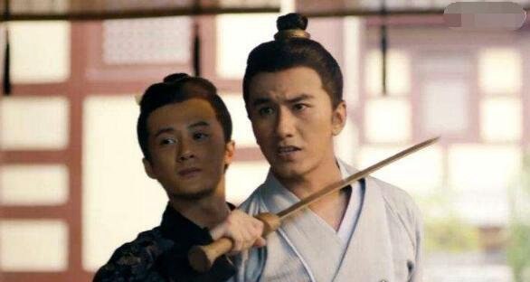 司马懿的儿子有9位 最出名的司马昭能力完全不如司马师