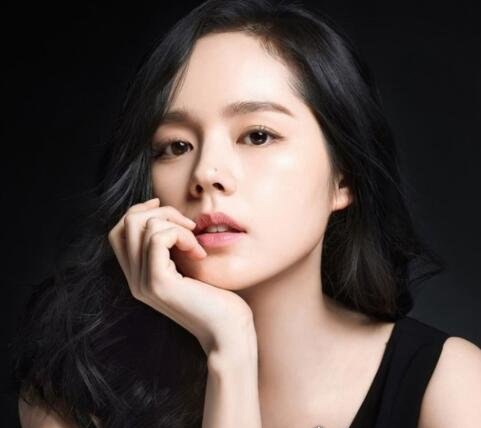 韩国最美10大女明星盘点 全智贤第4宋慧乔第8(第一名实至名归)
