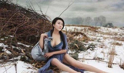 中国古代十大禁书 中国十大禁书因太过香艳遭禁毁