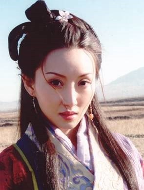 戚夫人是怎么死的? 戚夫人真的被吕后虐杀于厕所吗
