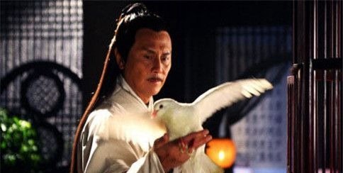 古龙《蝴蝶剑》中孙玉伯和万鹏王谁更强 孙玉伯武功更高