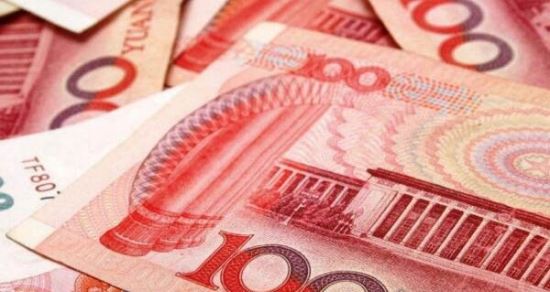 古今货币换算介绍 一两银子等于多少人民币(三种换算方式)