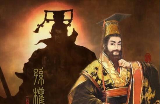 吴国皇帝孙权怎么死的 71岁病死的(孙权的十大军事行动)
