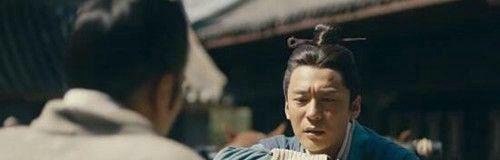 心机最深的司马孚 得了便宜还卖乖(表面死忠背地搞鬼)