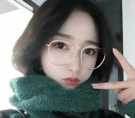 快手网红胡66真名叫什么？原名胡睿(翻唱歌曲空空如也走红)