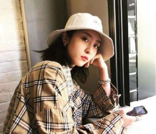 赵小棠为什么退赛 受负面消息影响而退赛(家世背景揭秘)