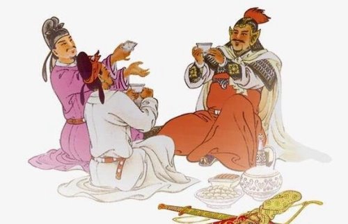 2019年喝酒最多的省份排名 《柳叶刀》取样调查最能喝酒的是四川