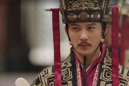 三国归晋的故事 晋朝在历史中可以说是最乱的一个朝代