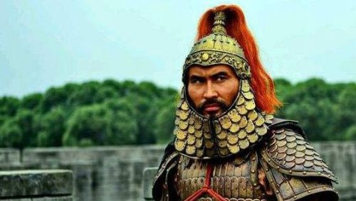 简介安禄山怎么死的 被亲儿子安庆绪设计害死
