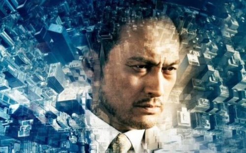 阿凡达2什么时候上映 将于2020年12月上映(制作精良值得等待)