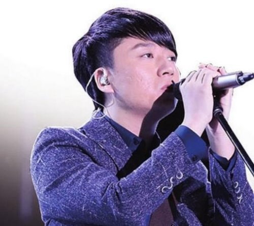 中国好声音历届冠军盘点 张碧晨/梁博发展不错(其他逐渐被替代)
