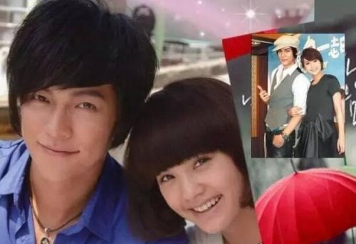 炎亚纶汪东城事件是怎么回事 因爱生恨最后导致关系破裂