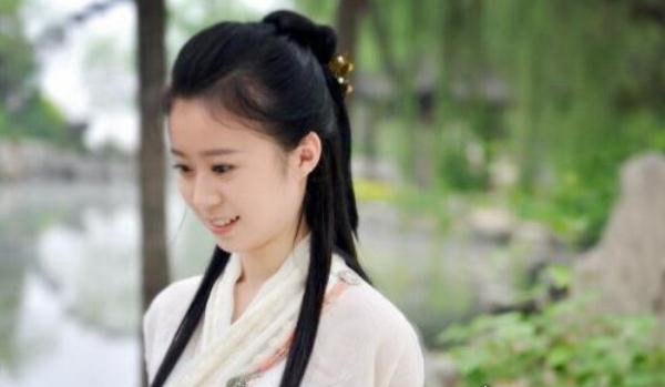 历史上两位张嫣皇后都以悲剧收场 汉帝皇后到死仍是处女之身