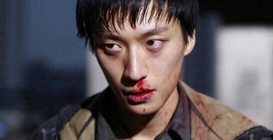 kimi乔任梁怎么死的真相 长期遭受抑郁症折磨自杀