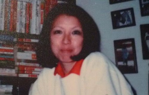 作家三毛之死的真正原因 三毛母亲回忆她的死是一场意外