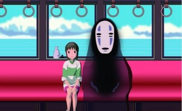 评分最高最好看的动画电影排行 《你的名字》饱受争议(值得品味)