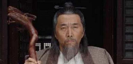 刘伯温刘基简介 刘基之死(遗言预测身后500年)