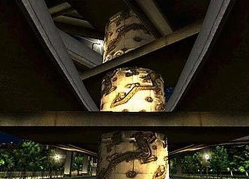 未解之谜的中国神秘事件 盘点中国有哪些未解之谜
