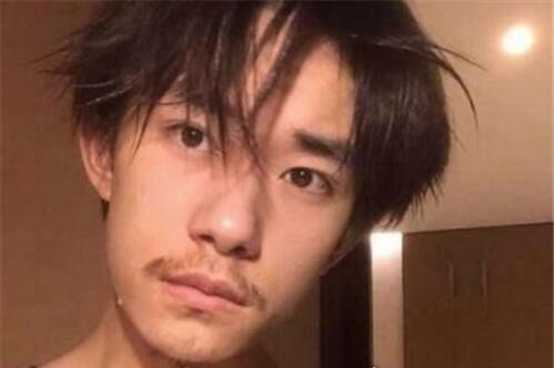 素颜最能打的明星 易烊千玺/王丽坤/赵丽颖均上榜(杨幂完全不能看)