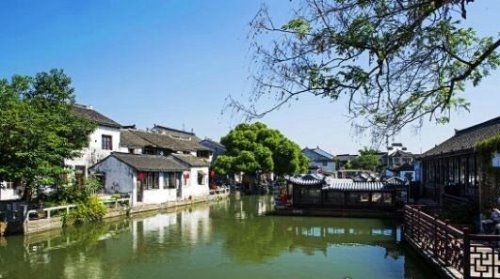 中国最美的地方 这五个地方全都去过的绝对是资深驴友