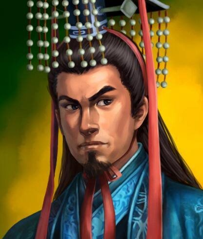 吴国皇帝孙权怎么死的 71岁病死的(孙权的十大军事行动)