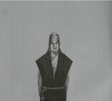 薛丁山怎么死的 被武则天给杀害(历史上并无此人)