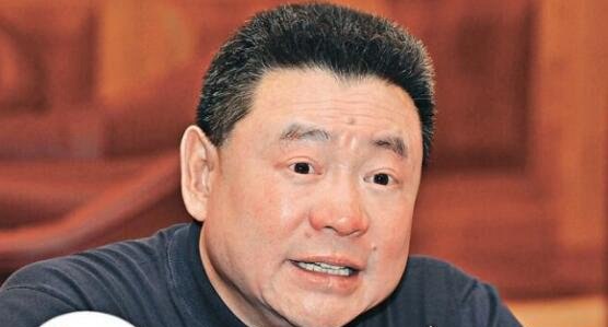 香港肉丸子事件是什么意思 洪欣肉丸子事件回顾(乃谣言)