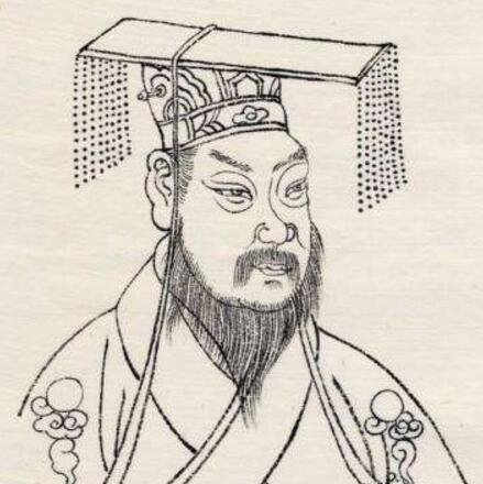 吴国皇帝孙权怎么死的 71岁病死的(孙权的十大军事行动)
