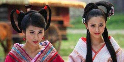 历史上最痴情的皇帝 慕容熙皇后死后还要开棺奸尸