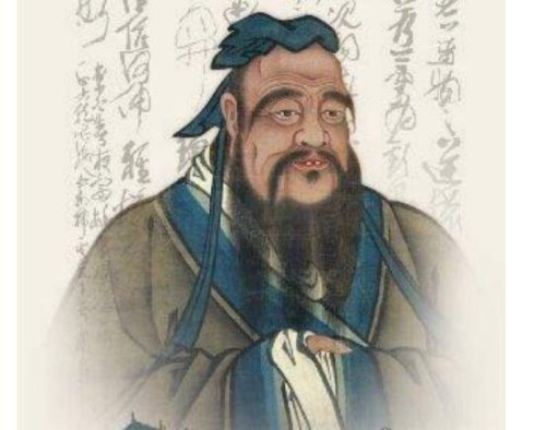 历史上说的文圣是谁 有三人被称为文圣(是周公/孔子/欧阳修)