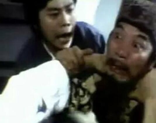 盘点十大恶毒的苗族蛊术 中情蛊会撕心裂肺自杀身亡