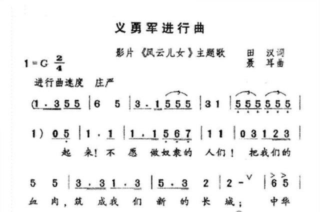 共产儿童团歌出自哪个电影 影片《红孩子》的主题曲(1958年上映)