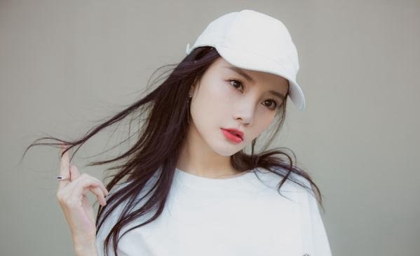 盘点娱乐圈十大婚内出轨女星 给老公戴绿帽子(太羞耻)