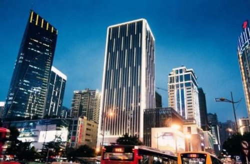 2018中国各省人口排名 广东省位居榜首(突破1.1亿)