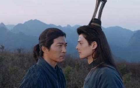 将夜八个境界 天启和天魔之境不是最强(最强是无矩)