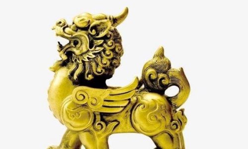 虢怎么读 读guó是一种姓氏(最早见于商朝时期的甲骨文)
