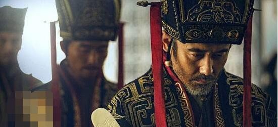 三国最后谁赢了 三国最后谁统一天下(司马懿之孙司马炎)