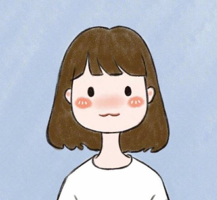 怎么知道一个男人喜欢什么样的女人 不看外貌怎么判断