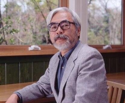 宫崎骏的所有作品电影 宫崎骏豆瓣评分最高的10部动画排名