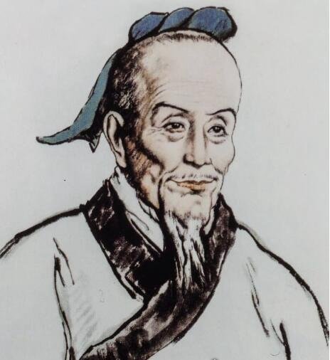 关于华佗的故事 一代神医开创先进疗法治病救人
