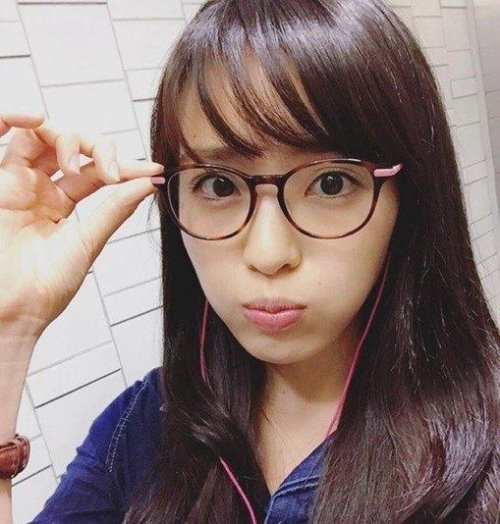 清水美里F罩杯超美乳神写真集 告诉你什么叫真正的性感