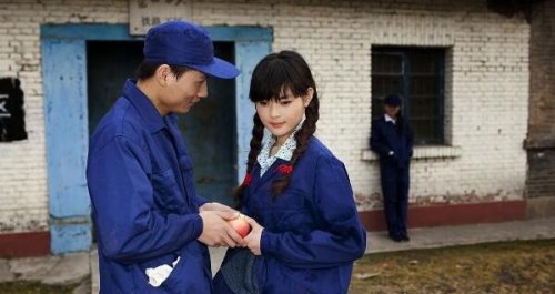 4部豆瓣9分以上的电视剧 每一部都值得回味（国产必看好剧）