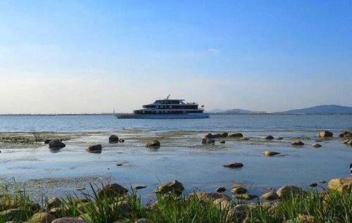 浙江湖州市的湖叫什么 湖州因太湖而得名(却已失去太湖管辖权)