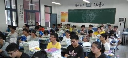 神童张莹嫇现状 曾被清华破格降低60分录取(或成为高校老师)