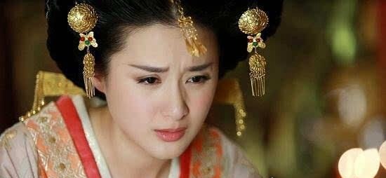 被历史抹黑的政治天才贾南风 被权利的诱惑吞噬