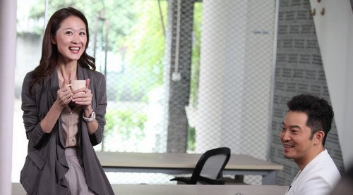 细说红颜知己和蓝颜知己的区别 这些小常识你一定要了解