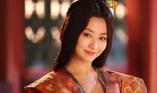 被历史抹黑的政治天才贾南风 被权利的诱惑吞噬