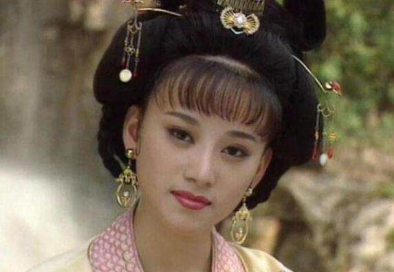 历史上的杨贵妃是哪里人 细说杨玉环的籍贯之争(多种说法)